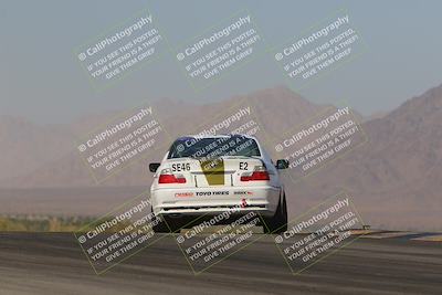 media/Oct-29-2023-Nasa (CVR) (Sun) [[d5173fe321]]/Race Group A/Race 2 (Turn 9 Backside)/